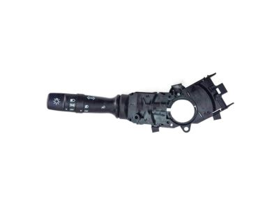 Kia Turn Signal Switch - 93410B2010