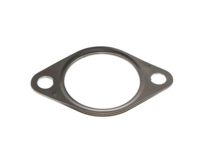 2010 Kia Sedona Exhaust Flange Gasket - 287513S000