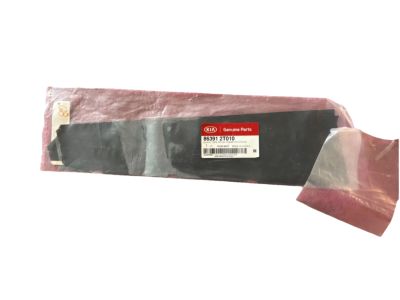 Kia 863912T010