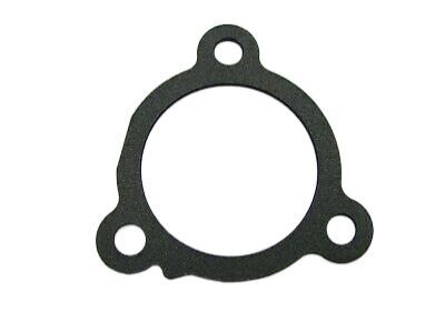 Kia 2561226870 Gasket