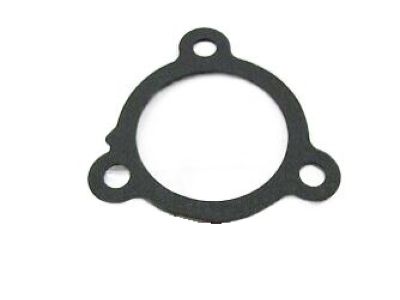 Kia 2561226870 Gasket