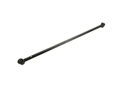 Kia 0K52Y28600 Rod Assembly-Panhard