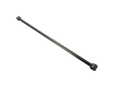 Kia 0K52Y28600 Rod Assembly-Panhard