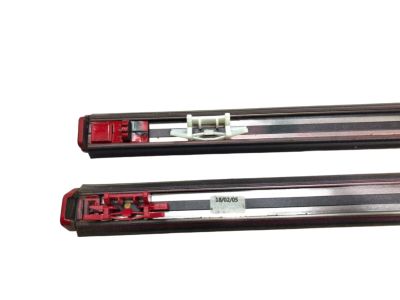 Kia 87240J5000