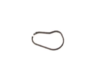 Kia 256523CAA0 Gasket-Thermostat Housing