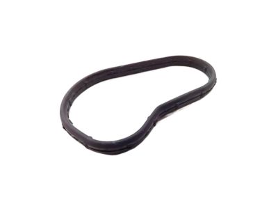 Kia Sedona Thermostat Gasket - 256523CAA0