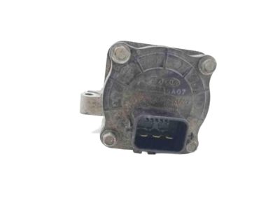 Kia 4611026300 Pump Assembly-Electric Oil