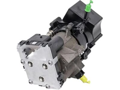 Genuine Hyundai Kia Engine Clutch Actuator – 410502B003, 41050-2B003 – Ioniq, Kona, Niro