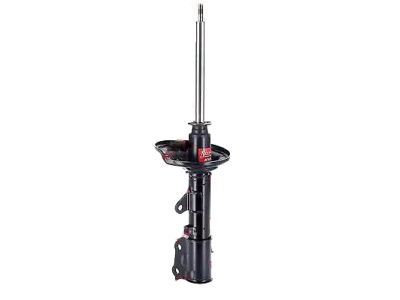 Kia Spectra Shock Absorber - 553512F300