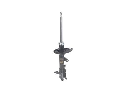 Kia Spectra Shock Absorber - 553512F300