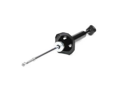 Kia Spectra Shock Absorber - 553512F300