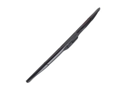 Kia Stinger Wiper Blade - 98360D4000