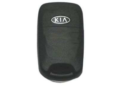 Kia 954302K340 Keyless Entry Transmitter Assembly