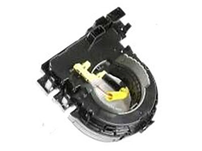 Kia Sorento Clock Spring - 934903E160