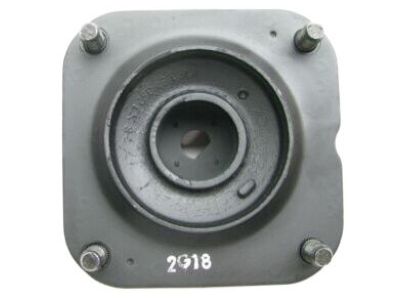 2000 Kia Sephia Shock And Strut Mount - 0K2A134380A