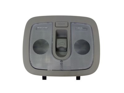 2012 Kia Soul Dome Light - 928502K000QW