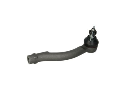 2004 Kia Amanti Tie Rod End - 5682038900