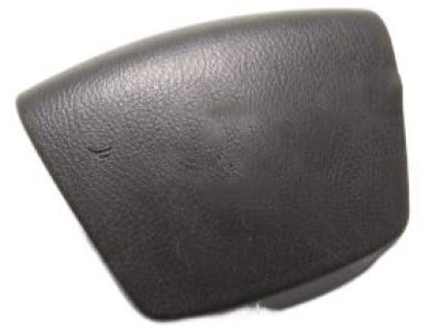 2009 Kia Sorento Air Bag - 569001U000VA