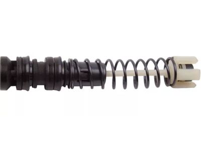 Kia 0K20W41410