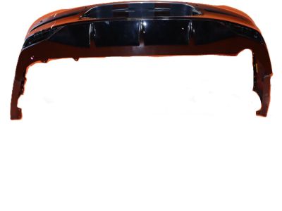 Kia 86611L3000