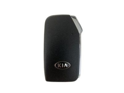 Kia Car Key - 95440M7000