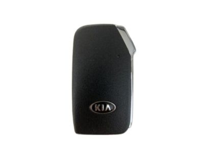 Kia Transmitter - 95440M7000