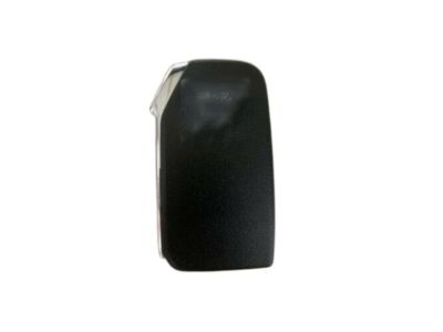 Kia 95440M7000 Smart Key Fob