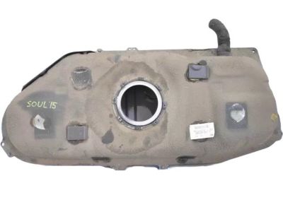 Kia 31150B2500