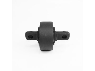 Kia Axle Beam Mount - 55275C5000