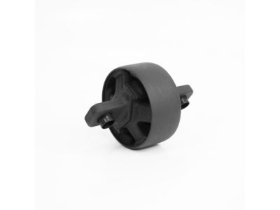 Kia Axle Beam Mount - 55275C5000