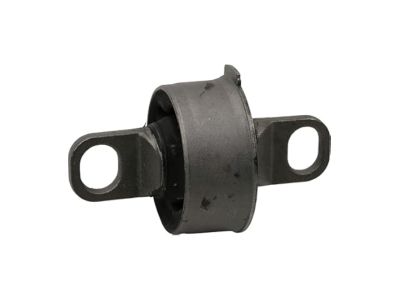 Kia Axle Beam Mount - 55275C5000