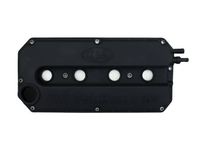 Kia 224002X001