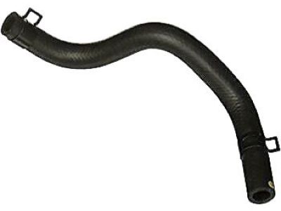 2009 Kia Sportage Power Steering Hose - 575812E100