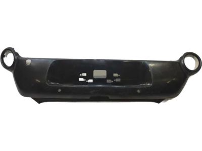 Kia 86611B2110