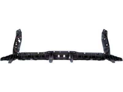 Kia 86536A9000 Bracket Assembly-Front Bumper