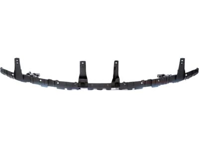 Kia 86536A9000 Bracket Assembly-Front Bumper