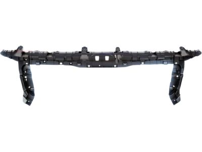 Kia 86536A9000 Bracket Assembly-Front Bumper