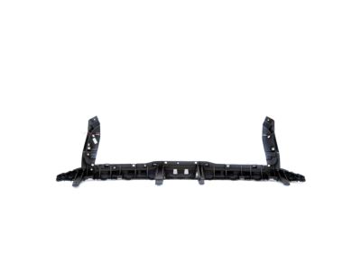 Kia 86536A9000 Bracket Assembly-Front Bumper