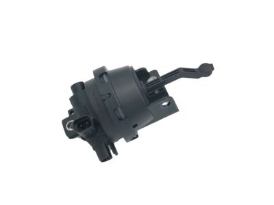 Kia 283212EAA0 Actuator-Visor