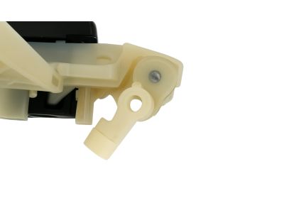 Kia 82655A7001