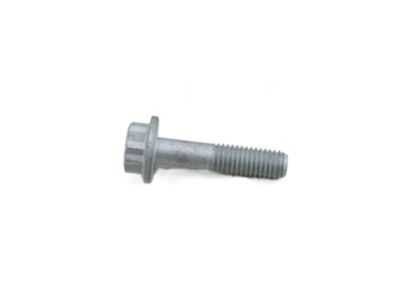 Kia 211263C100 Side Bolt