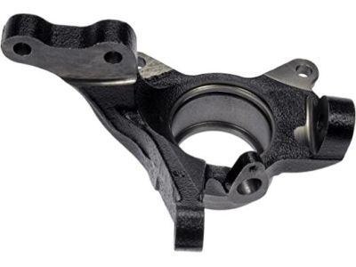 Kia Spectra SX Steering Knuckle - 517152F110