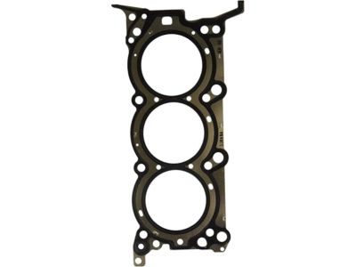 2010 Kia Sedona Cylinder Head Gasket - 223113C140