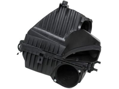 2015 Kia K900 Air Filter Box - 281103M150