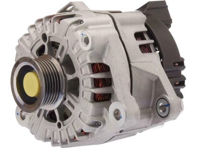 Kia 373003L050