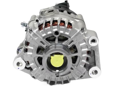 Kia 373003L050