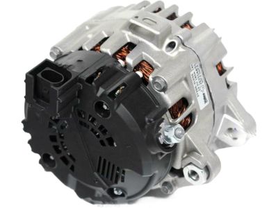 Kia 373003L050