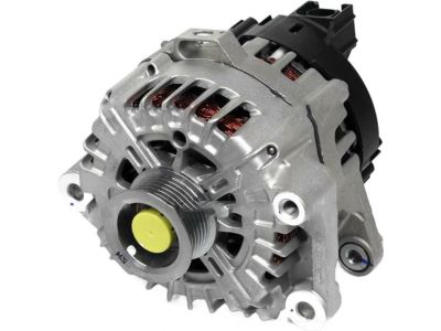 Kia 373003L050