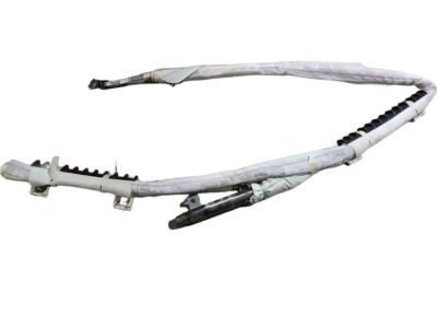 Kia 85020H9400