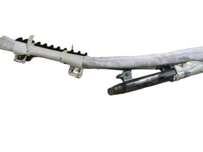 Kia 85020H9400